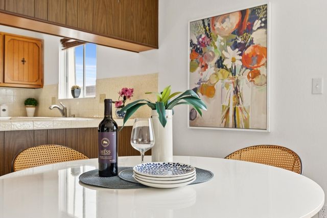 14179 Doolittle Dr., San Leandro, CA 94577