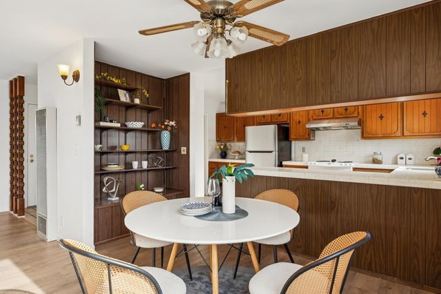 14179 Doolittle Dr., San Leandro, CA 94577