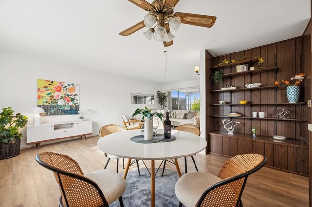 14179 Doolittle Dr., San Leandro, CA 94577