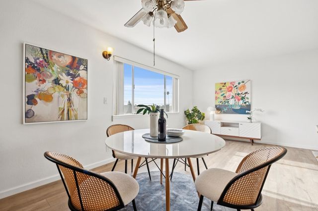 14179 Doolittle Dr., San Leandro, CA 94577