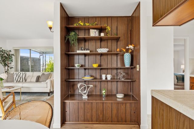 14179 Doolittle Dr., San Leandro, CA 94577