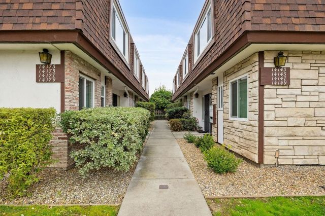 14179 Doolittle Dr., San Leandro, CA 94577