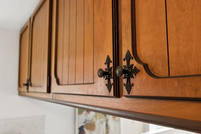 14179 Doolittle Dr., San Leandro, CA 94577