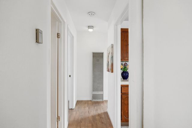 14179 Doolittle Dr., San Leandro, CA 94577