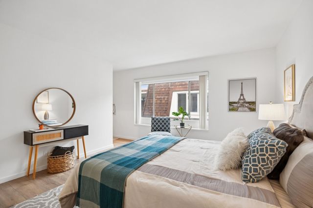 14179 Doolittle Dr., San Leandro, CA 94577