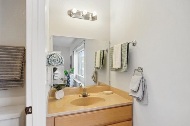 14179 Doolittle Dr., San Leandro, CA 94577