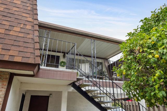 14179 Doolittle Dr., San Leandro, CA 94577