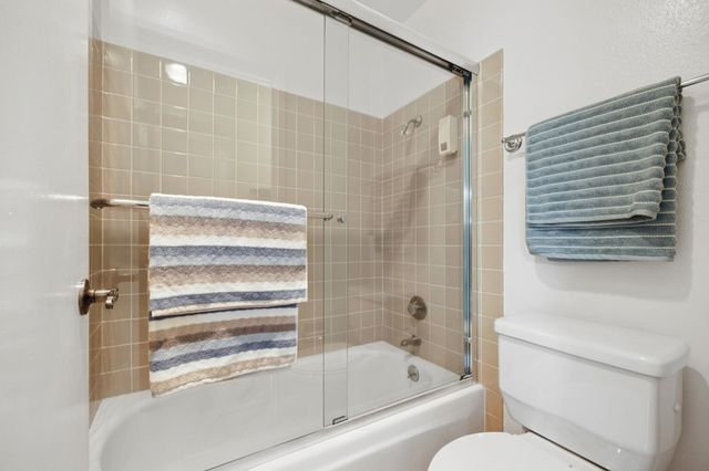 14179 Doolittle Dr., San Leandro, CA 94577