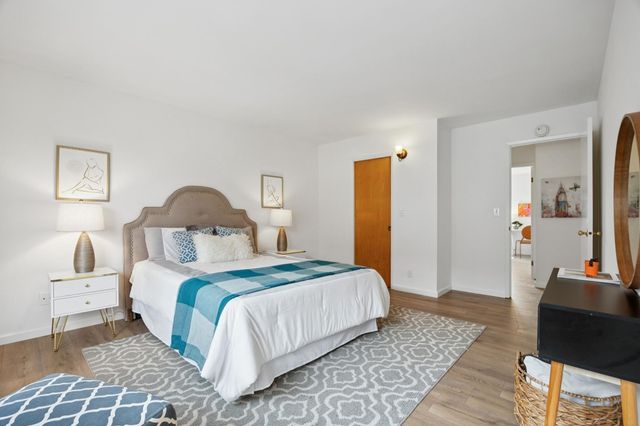 14179 Doolittle Dr., San Leandro, CA 94577