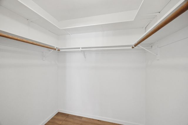 14179 Doolittle Dr., San Leandro, CA 94577