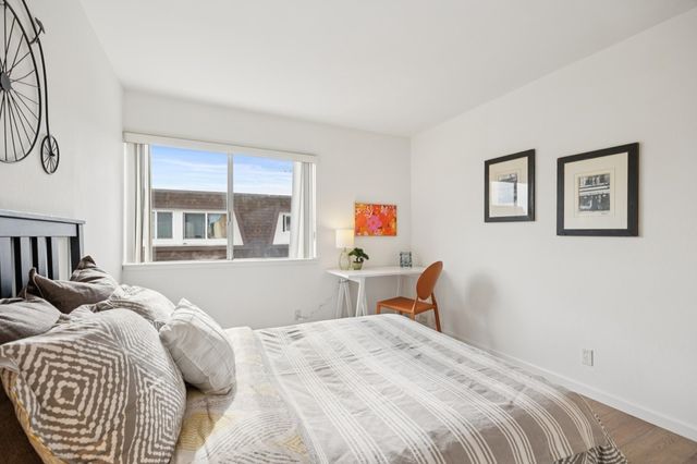 14179 Doolittle Dr., San Leandro, CA 94577