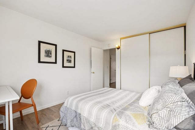 14179 Doolittle Dr., San Leandro, CA 94577