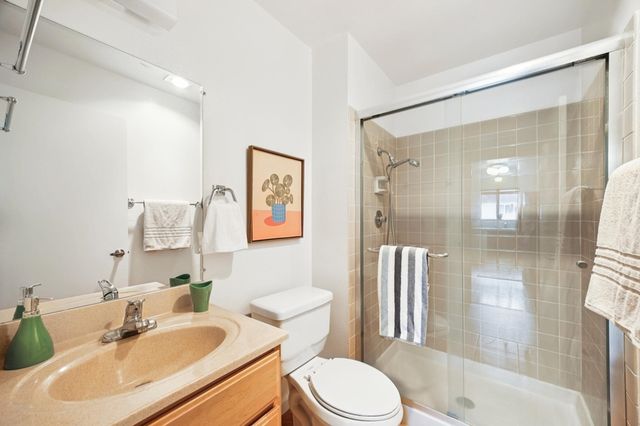 14179 Doolittle Dr., San Leandro, CA 94577