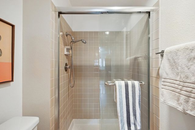 14179 Doolittle Dr., San Leandro, CA 94577