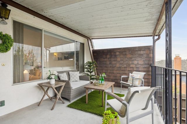 14179 Doolittle Dr., San Leandro, CA 94577