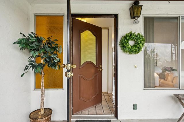 14179 Doolittle Dr., San Leandro, CA 94577