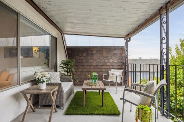 14179 Doolittle Dr., San Leandro, CA 94577