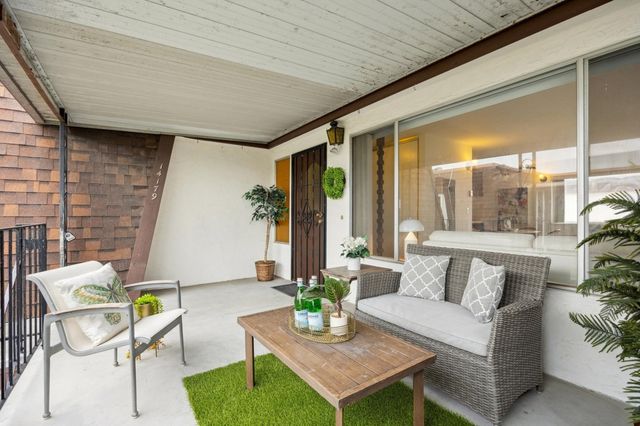 14179 Doolittle Dr., San Leandro, CA 94577