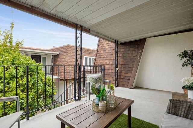 14179 Doolittle Dr., San Leandro, CA 94577