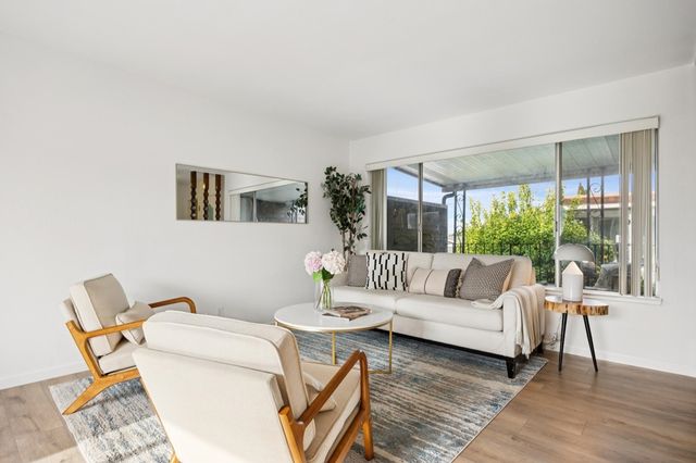 14179 Doolittle Dr., San Leandro, CA 94577