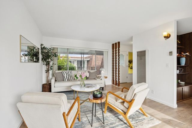 14179 Doolittle Dr., San Leandro, CA 94577