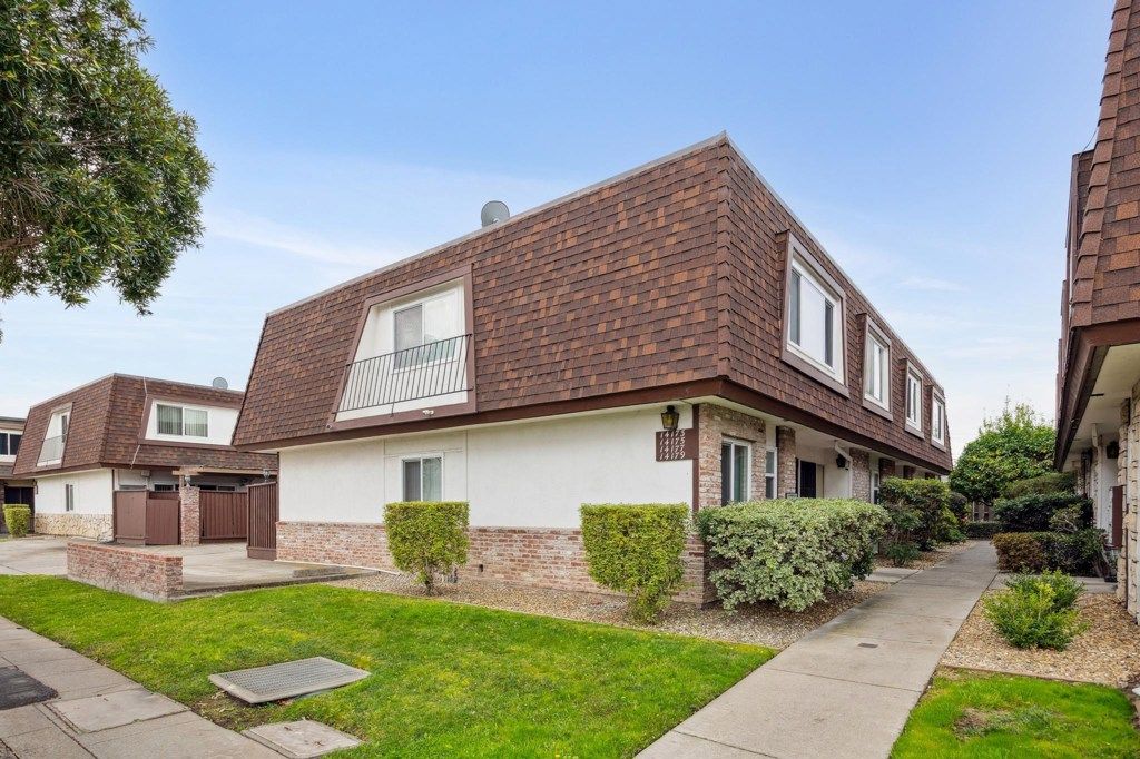 14179 Doolittle Dr., San Leandro, CA 94577
