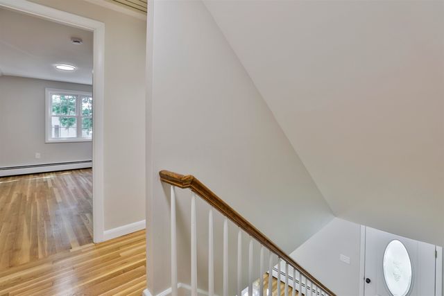 7 Holly Drive, Nashua, NH 03063