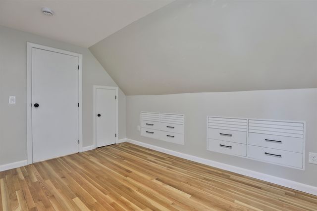 7 Holly Drive, Nashua, NH 03063