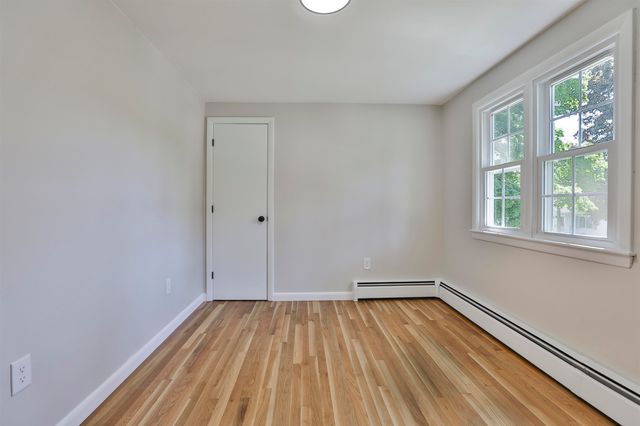 7 Holly Drive, Nashua, NH 03063