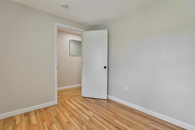 7 Holly Drive, Nashua, NH 03063