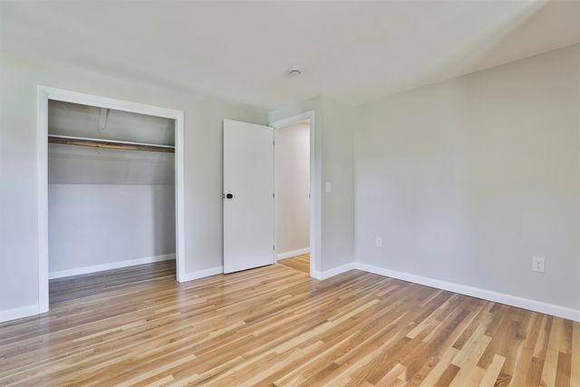 7 Holly Drive, Nashua, NH 03063