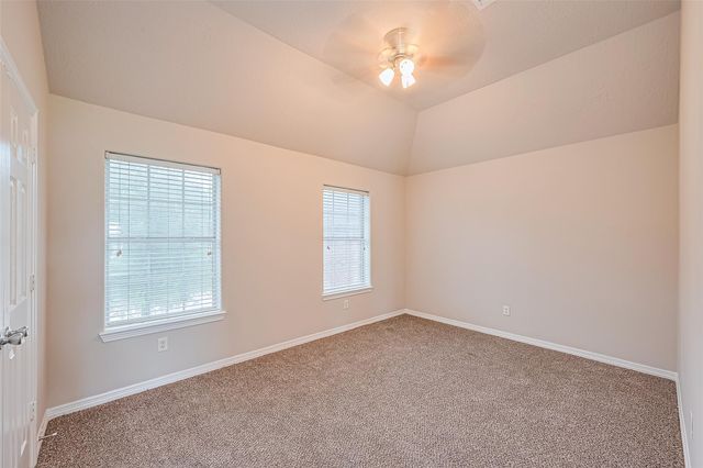7819 Silver Lure Drive, Humble, TX 77346