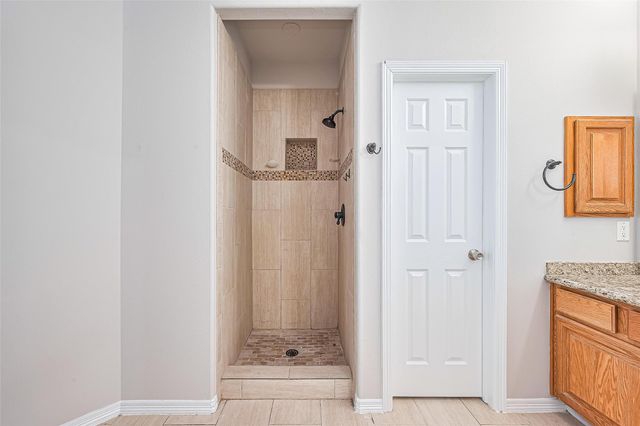 7819 Silver Lure Drive, Humble, TX 77346