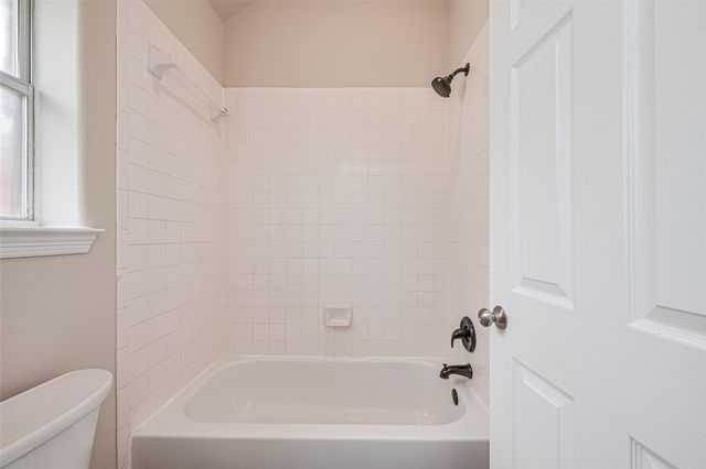 7819 Silver Lure Drive, Humble, TX 77346