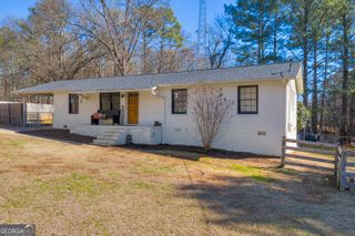 72 Reynolds Road, Athens, GA 30607