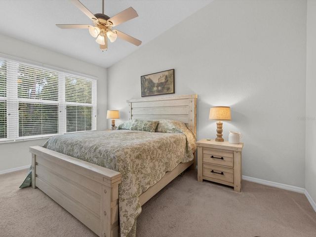 8348 BELLA TIERRA CT, Champions Gate, FL 33896