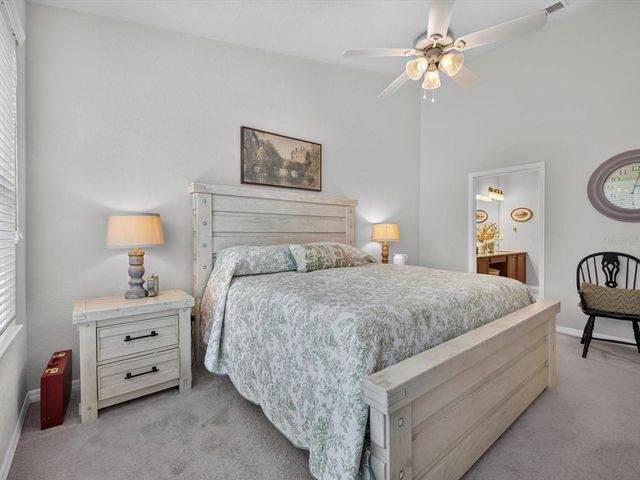 8348 BELLA TIERRA CT, Champions Gate, FL 33896