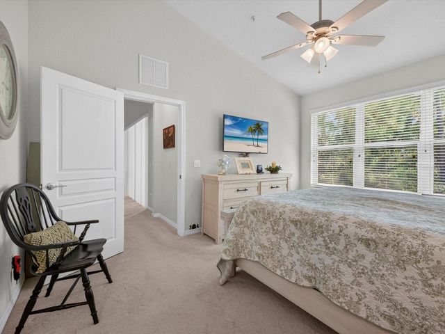 8348 BELLA TIERRA CT, Champions Gate, FL 33896