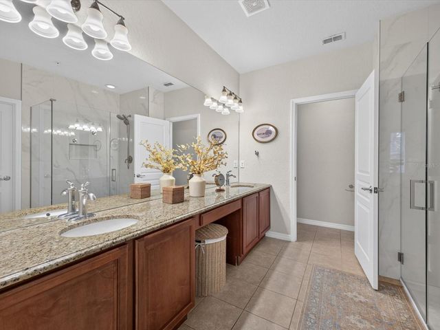 8348 BELLA TIERRA CT, Champions Gate, FL 33896