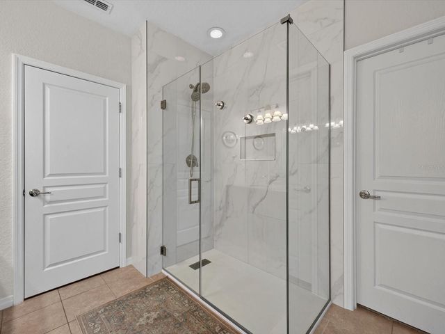 8348 BELLA TIERRA CT, Champions Gate, FL 33896