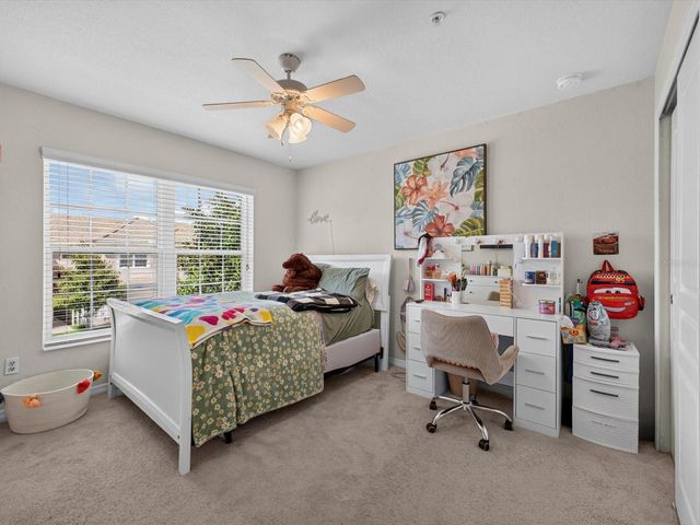 8348 BELLA TIERRA CT, Champions Gate, FL 33896