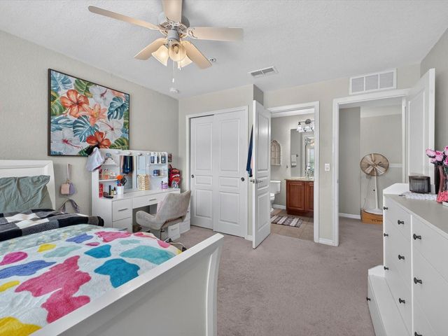 8348 BELLA TIERRA CT, Champions Gate, FL 33896