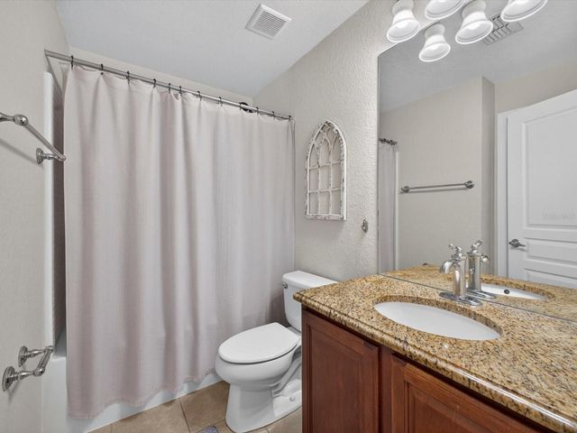 8348 BELLA TIERRA CT, Champions Gate, FL 33896