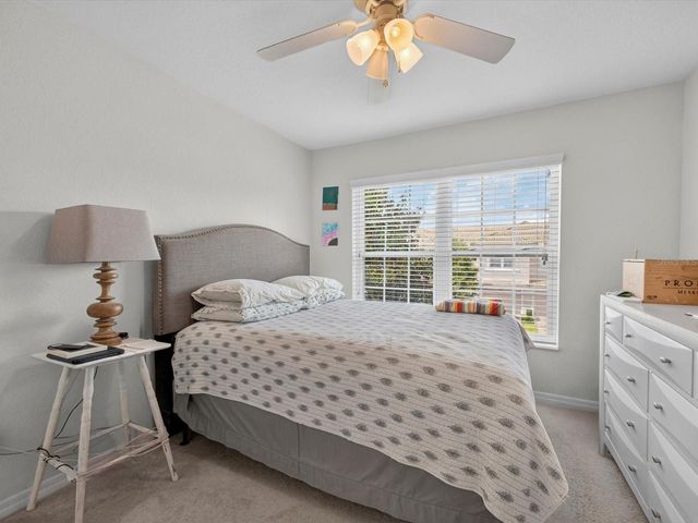 8348 BELLA TIERRA CT, Champions Gate, FL 33896