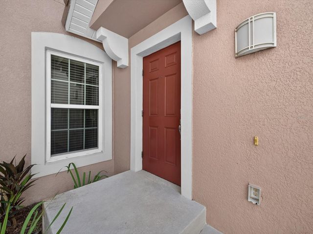 8348 BELLA TIERRA CT, Champions Gate, FL 33896