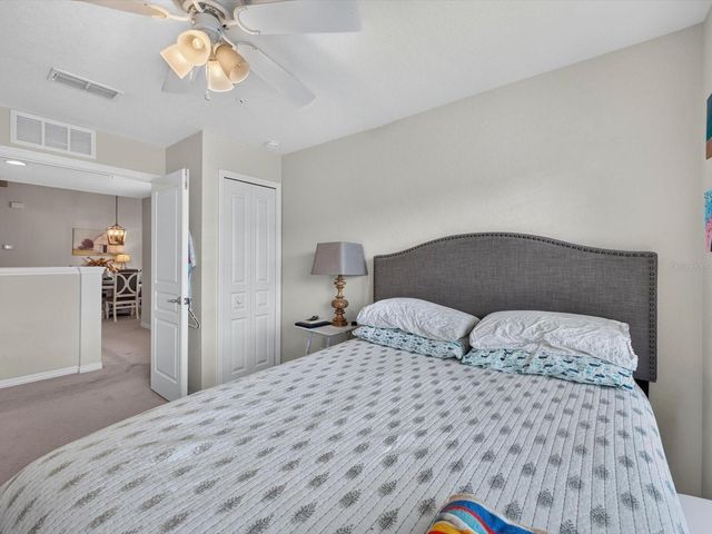 8348 BELLA TIERRA CT, Champions Gate, FL 33896