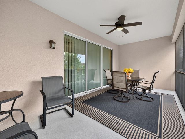 8348 BELLA TIERRA CT, Champions Gate, FL 33896