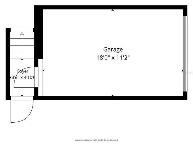 8348 BELLA TIERRA CT, Champions Gate, FL 33896