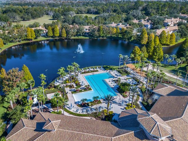 8348 BELLA TIERRA CT, Champions Gate, FL 33896