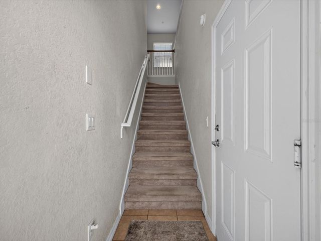 8348 BELLA TIERRA CT, Champions Gate, FL 33896